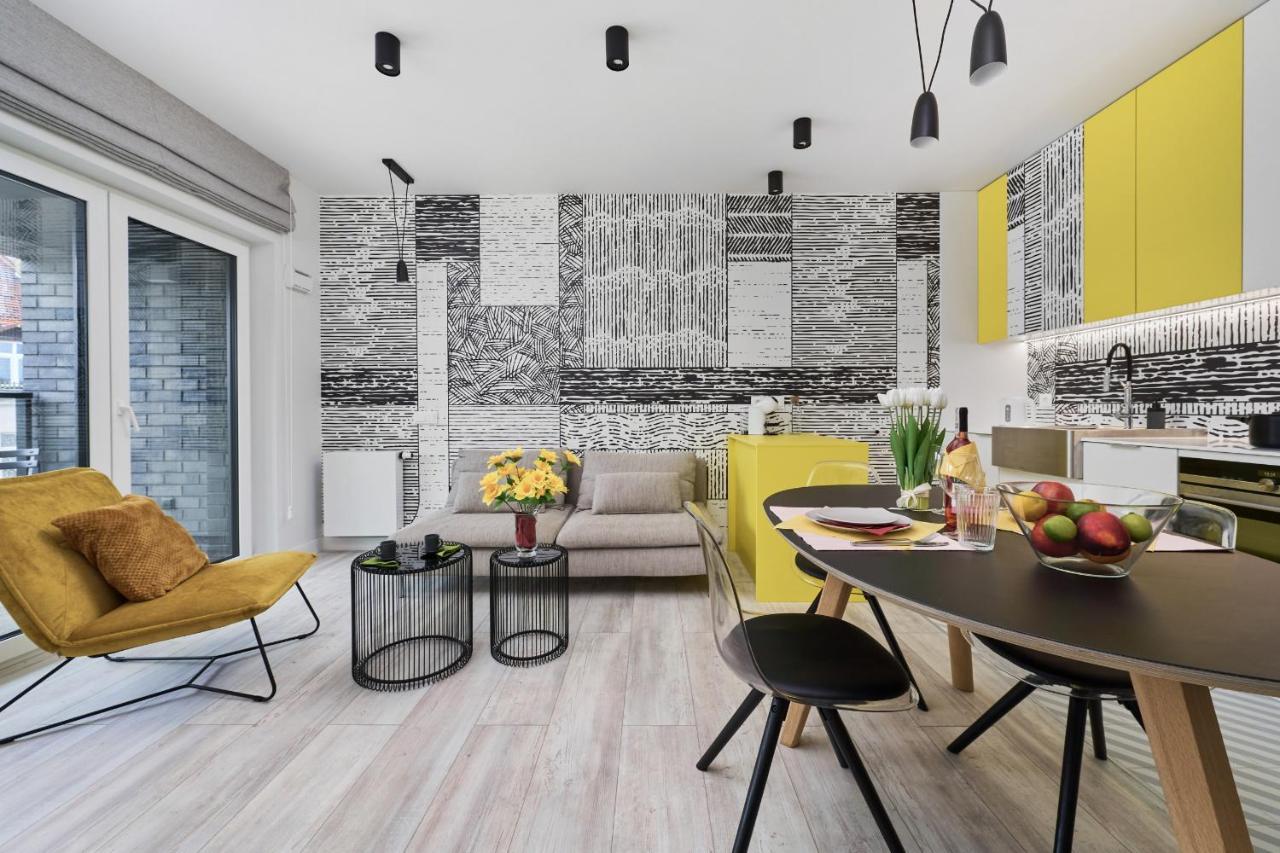 Unique Riverside Ksiecia Witolda By Renters *