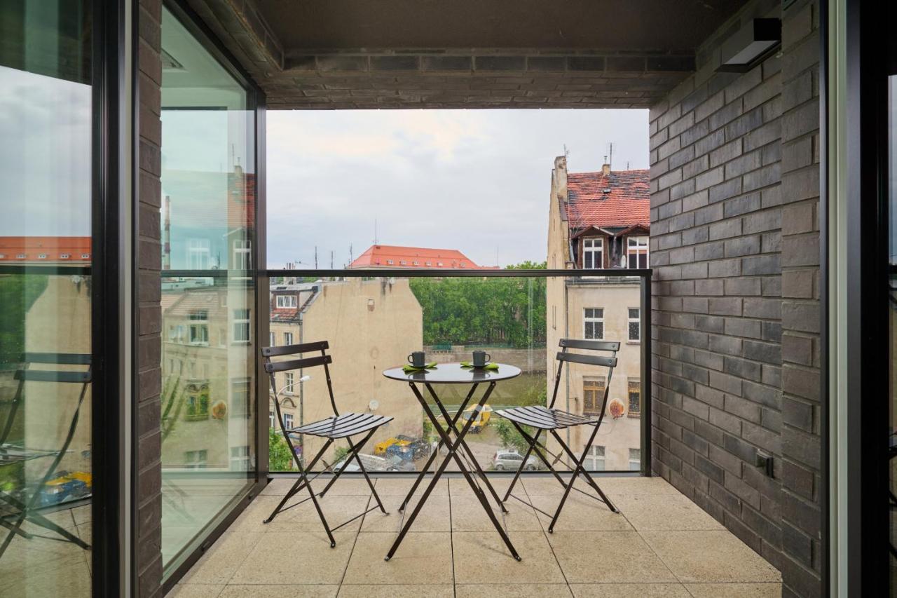 Unique By Renters Apartament *