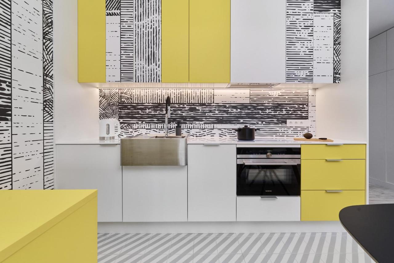 Apartament Unique By Renters Wrocław