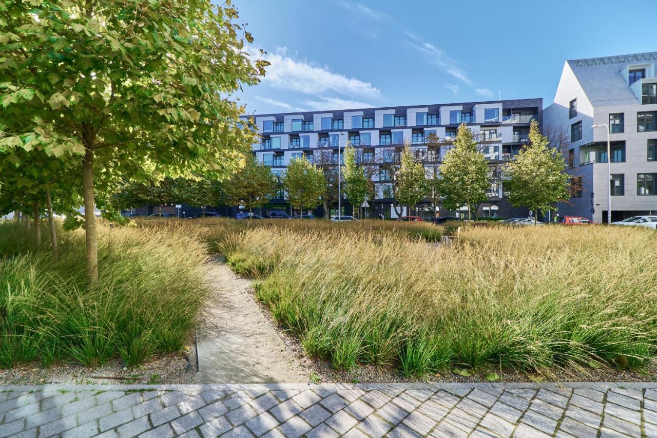 Unique By Renters Apartament *